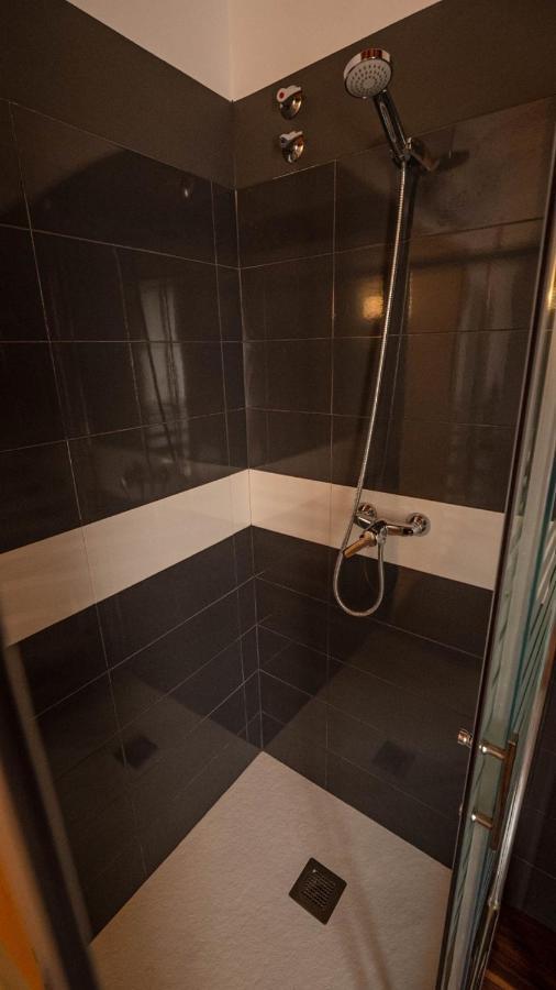 Molino Candeal Hotel Boutique & Apartamentos Канилес Экстерьер фото