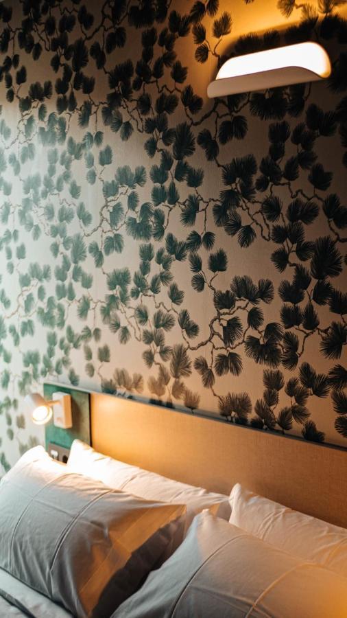 Molino Candeal Hotel Boutique & Apartamentos Канилес Экстерьер фото